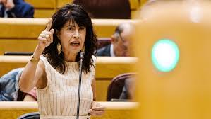 EL PAÍS - News update