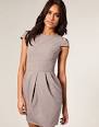 Tailored Women s Dresses John Lewis