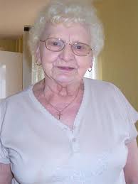 SAUNDERS Kathleen Norah Formerly of Springhill Crescent, Madeley, ... - e0530e76-2bb5-490b-8919-0fb83be116a9-huge