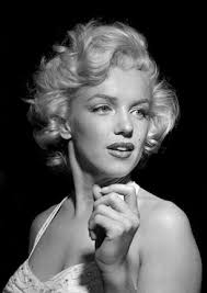 And on Friday from 7-9 p.m., the Duncan Miller Gallery is hosting the opening reception of 12 Photographs (and more) of Marilyn Monroe. - Monroe-by-Murray-Garrett2