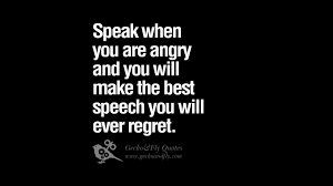 Best Wise Quotes About Life. QuotesGram via Relatably.com