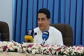 همایون شجریان در میدان آزادی کنسرت رایگان برگزار می‌کند