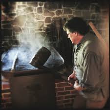 Résultat de recherche d'images pour "handkerchief pizza map"