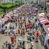 Cincy Soul: The Black Taste of Cincinnati joins event lineup for ...
