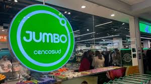 AS Colombia - News update