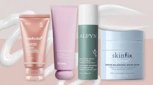 2025 Beauty Awards: Top Picks from Oprah Daily & Allure