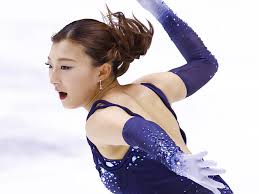 News source: Yahoo!ニュース