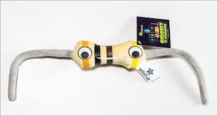 Image result for Arte electronico