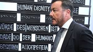 Spiegel - News update