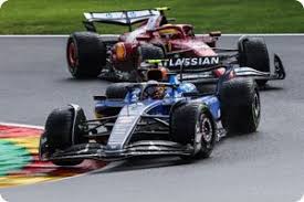 Grandprix.com - News update