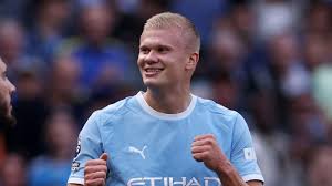 Man City vs Coventry LIVE! Premier League match updates, news and score
