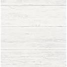 Shiplap wallpaper