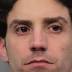 West Palm man facing DUI charges after crash involving Miami ...
