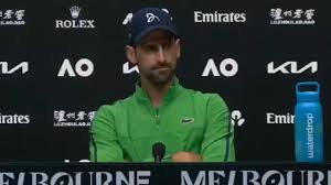 News source: The Sydney Morning Herald