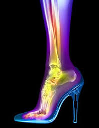 urgent care Scottsdale