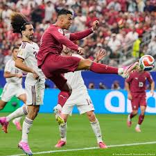 Fútbol