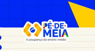 Mix Vale - News update