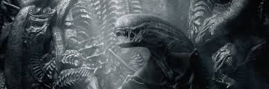 「alien」の画像検索結果
