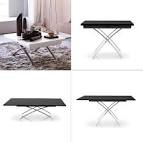 Australia Space Saving Tables with Expand Furniture