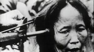 Massaker in <b>My Lai</b> &middot; In der Öffentlichkeit wird bekannt, dass amerikanische <b>...</b> - sendungsbild432034~_v-videowebm