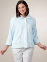Images for bed jackets for women