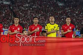 Bolasport.com - News update