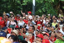 Tieudung.vn - News update