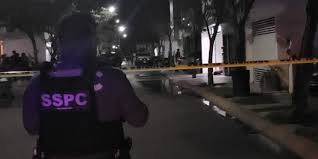 Ex Vocalista De Los Nuevos Rebeldes