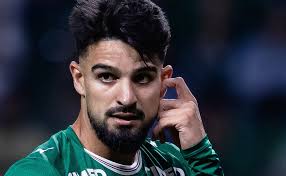 Flaco López pode acertar com clube europeu após a Copa; Palmeiras quer R$ 235 milhões