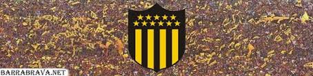 Peñarol (URU) Images?q=tbn:ANd9GcQvw0I-XHvOsXRQonvTJrMrVugJQvJjJxFYPiRXQji5_VbIlHRd5A