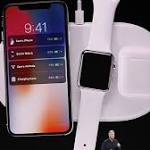 Flipkart Apple Week Sale Offers
