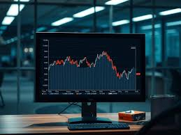 The Economic Times - News update