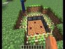 Piston Le Minecraft officiel