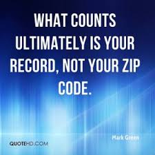 Zip code Quotes - Page 1 | QuoteHD via Relatably.com