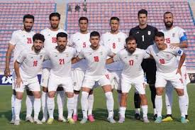 طلسم عجیب تیم‌ملی شکستنی نیست!