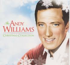 Early in November, Andy Williams took the stage at his Moon River Theatre in Branson, Missouri and announced to the crowd that he is fighting bladder cancer ... - andy-williams-christmas-2011
