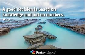 Knowledge Quotes - BrainyQuote via Relatably.com