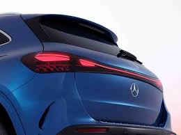 Gla Eq