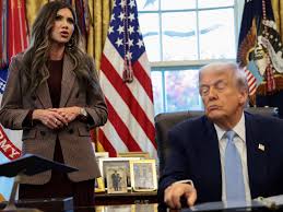 Iran team hit back at Trump over FIFA World Cup exclusion threat