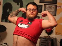 Image result for BOY PICS