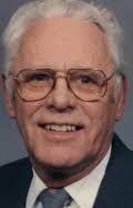 HILLSBOROUGH - Alfred C. Avery, 82, of Hillsborough, passed away at Concord Hospice House on Feb. 14, 2013, surrounded by family. - 0222-obi-avery_20130223