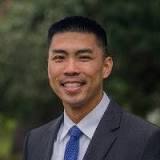 Alan Wong Email & Phone Number