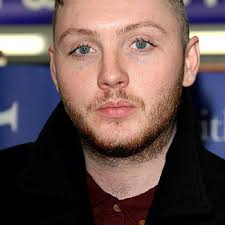 Hillsborough single 14,000 sales ahead of James Arthur in Christmas chart race. Photo: WENN.com. James Arthur Tickets. It looks like James Arthur will miss ... - jamesarthurbook325