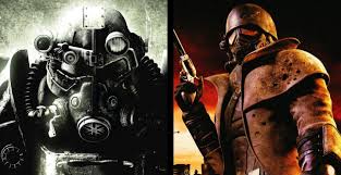 Fallout 3 Remaster Confirmed by Prominent Leaker, New Vegas Remake Also Rumored