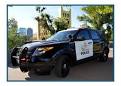 City of West Sacramento - Police