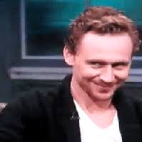 images?q=tbn:ANd9GcQvxn8QKxfvVpd4LoQYE36