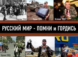 НАТО расширяет контингент военнослужащих в Польше - Цензор.НЕТ 2564