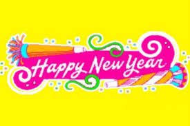 Image result for happy new year image 2016