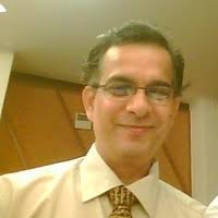 apex laboratories pvt ltd Employee Vijay Raghunathan's profile photo