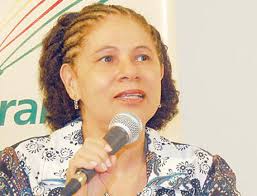 A suplente de senadora Regina Souza (PT) voltará a presidir o diretório estadual do partido no Piauí. A chapa única à presidência será oficializada amanhã ... - regina_souza21375972839